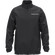 Mizuno Mizuno Tech Jacket Black